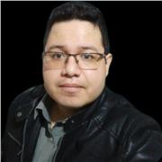 Profesor de matemáticas para nivel secundario en cursos de: álgebra, geometría, trigonometría